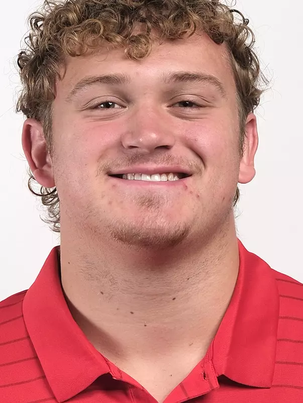 Evan Downer