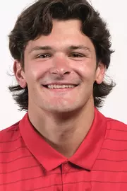 Cole Earlewine