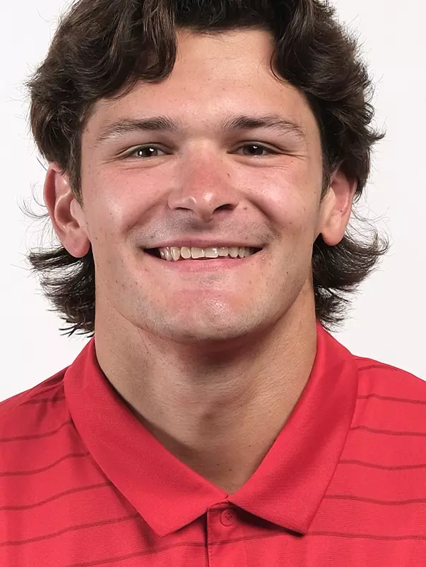 Cole Earlewine
