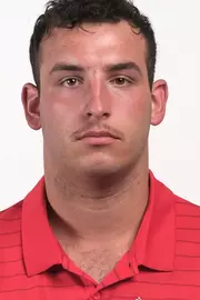 Ryan Eldridge