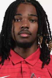 DJ Fields