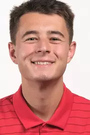 Hudson Fiene