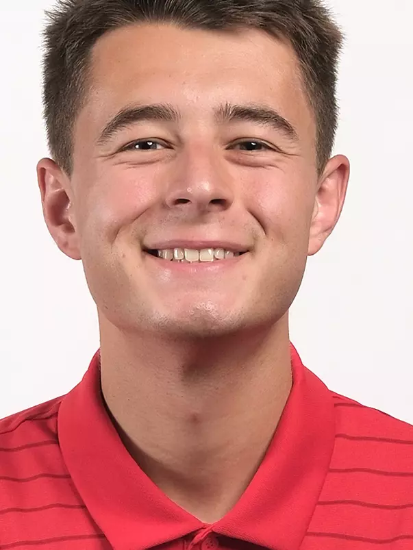 Hudson Fiene