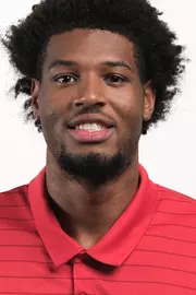 Kendrick Gilbert