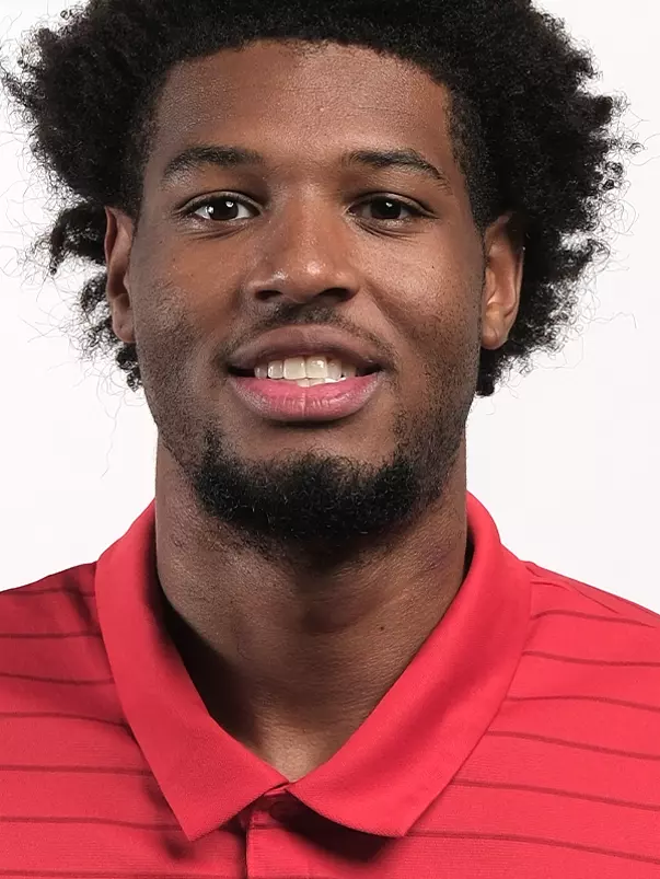Kendrick Gilbert