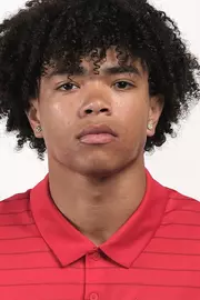 Donovan Hamilton