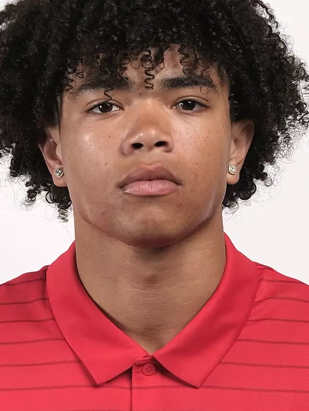Donovan Hamilton