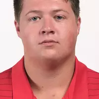 Ohio St.