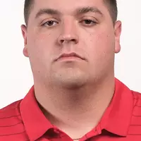 Ohio St.