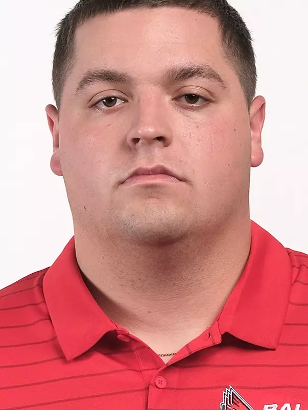 Reese Hill