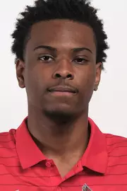 Zyon Hill
