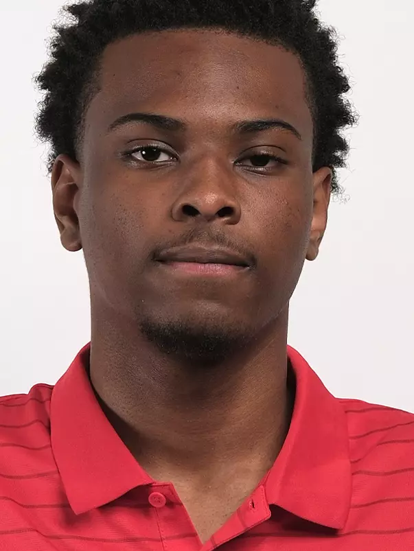 Zyon Hill