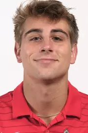 Eli Hohlt