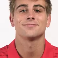 Ohio St.