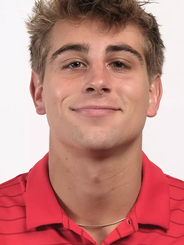 Eli Hohlt