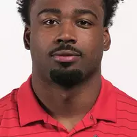 Ohio St.