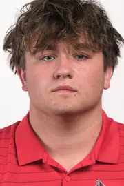 Dominic Infelise