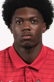 Chris Jackson