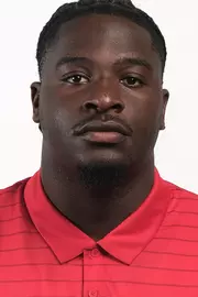 Jacob Jeudy