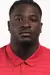 Kent St.