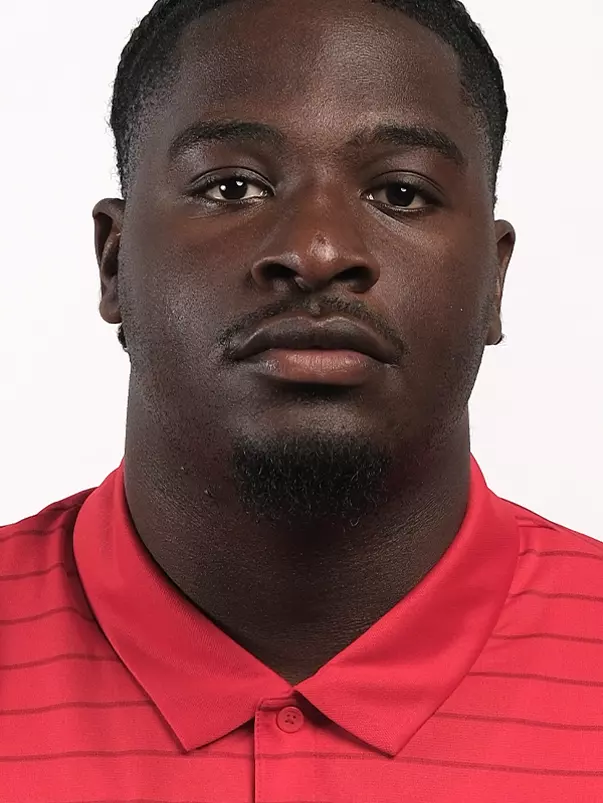 Jacob Jeudy