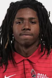 Donovan Lanier