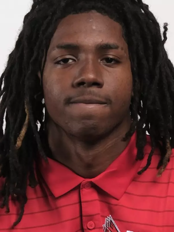 Donovan Lanier