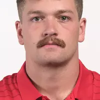 Ohio St.
