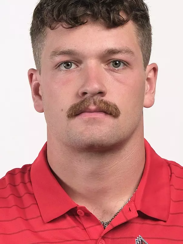 Ben Marsh
