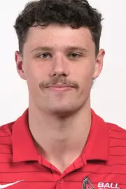 Lachlan Mathieson