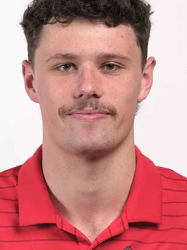 Lachlan Mathieson