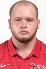 Kaden Mayle