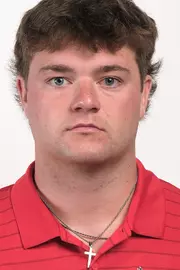 Cole Mynett