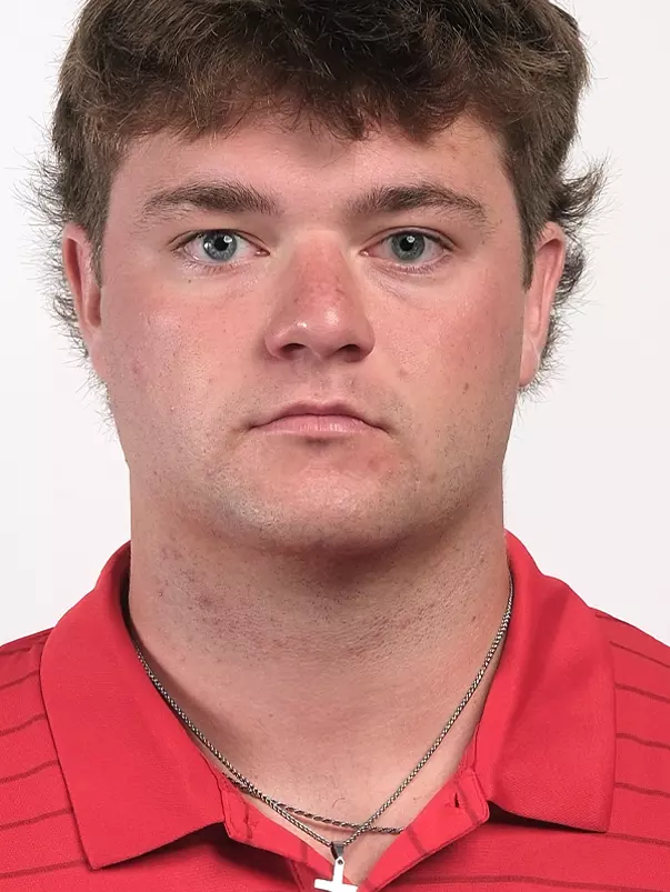 Cole Mynett