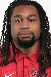 CJ Nelson
