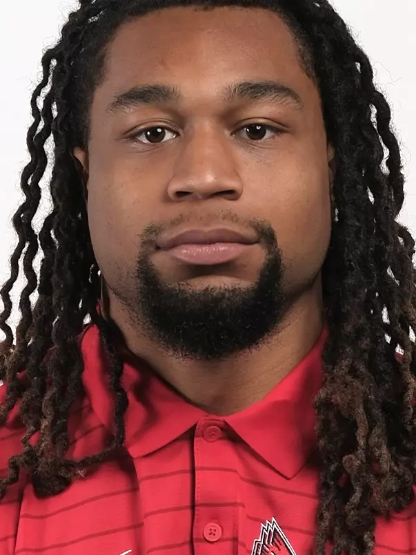 CJ Nelson