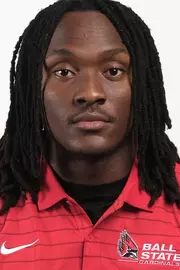 George Okorie