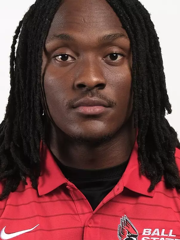 George Okorie