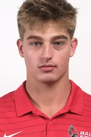 Mason Riggins