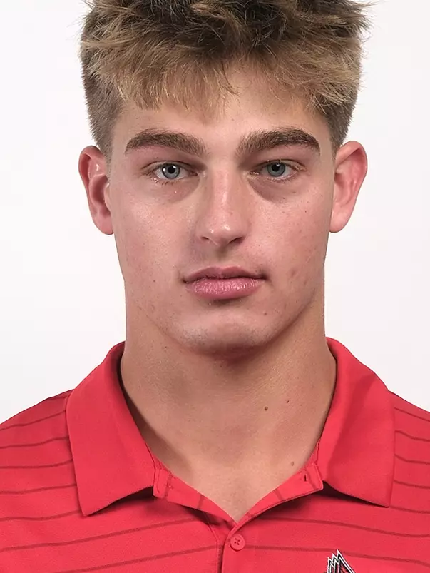 Mason Riggins