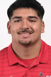CJ Sanchez