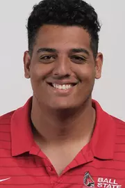 Misael Sandoval