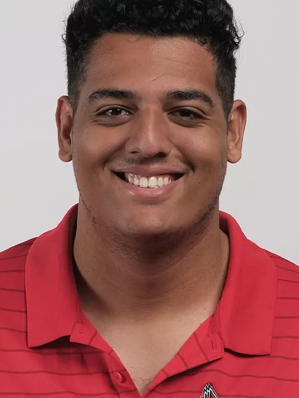 Misael Sandoval