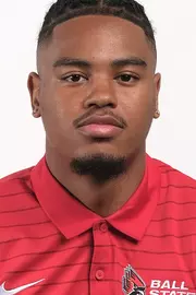 Quentavious Scandrett