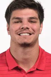 Alex Scherle