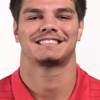 Ohio St.
