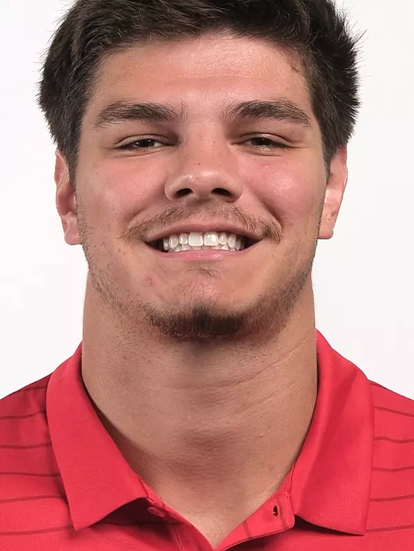 Alex Scherle