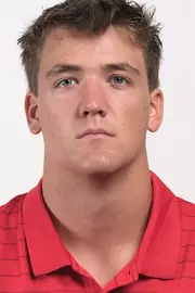 AJ Seymour