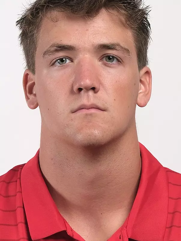 AJ Seymour