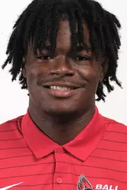 Deondre Shepard